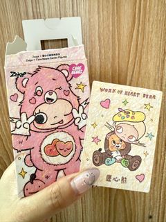 （分類：）位於 。 由 natnatpig11 提交（商品編號 1396917063，圖片 1）。簡介： 。