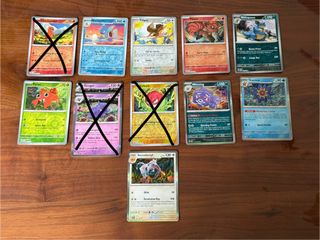 (Category: ) located in . Submitted by justbits (Listing ID 1396939934, Image 1). Description: .