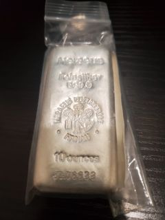 （分類：）位於 。 由 gus234 提交（商品編號 1397208087，圖片 1）。簡介： 。