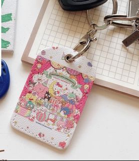 (Category: ) located in . Submitted by ahda84 (Listing ID 1397144965, Image 1). Description: .