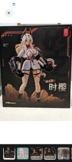 (Category: ) located in . Submitted by Tohjian (Listing ID 1397215840, Image 1). Description: .