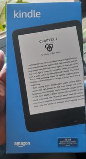 （分類：）位於 。 由 rousella 提交（商品編號 1397158546，圖片 1）。簡介： 。