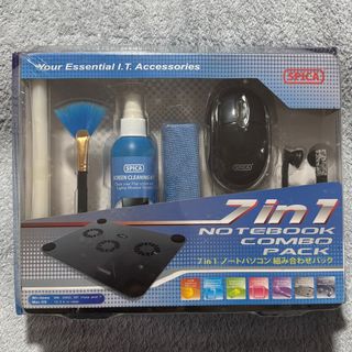 (Category: ) located in . Submitted by nevermiss (Listing ID 1397088718, Image 1). Description: .