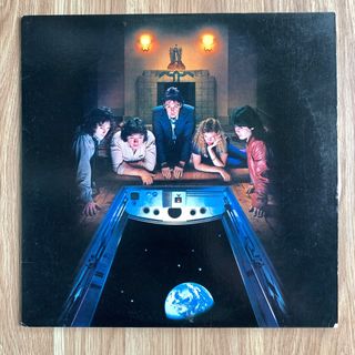 (Category: ) located in . Submitted by lot68_33rpm (Listing ID 1397087892, Image 1). Description: .