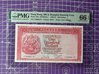 （分類：）位於 。 由 lau807 提交（商品編號 1397054882，圖片 1）。簡介： 。