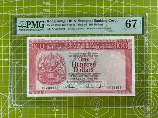 （分類：）位於 。 由 lau807 提交（商品編號 1397066750，圖片 1）。簡介： 。