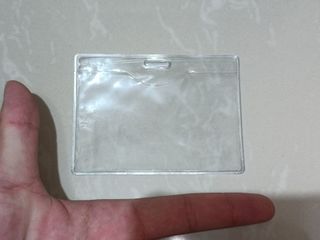 （分類：）位於 。 由 justforstudying 提交（商品編號 1397210913，圖片 1）。簡介： 。