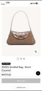 (Category: ) located in . Submitted by nadirazizee (Listing ID 1397078786, Image 1). Description: .