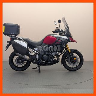 (Category: ) located in . Submitted by imotorbike (Listing ID 1397137070, Image 1). Description: .