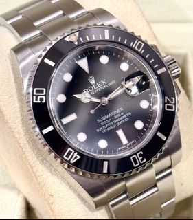 (Category: ) located in . Submitted by watchdotcom (Listing ID 1397133907, Image 1). Description: .
