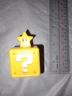 (Category: ) located in . Submitted by morosetoys (Listing ID 1397198340, Image 1). Description: .