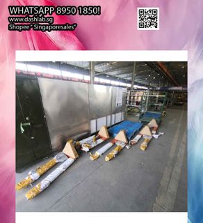 (Category: ) located in . Submitted by Bestdealshop-sg (Listing ID 1397041560, Image 1). Description: .