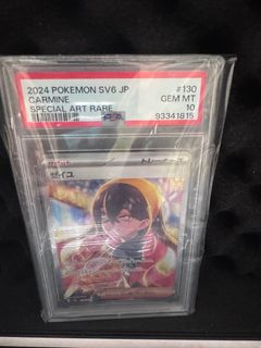 （分類：）位於 。 由 stephenptcgstore 提交（商品編號 1397071516，圖片 1）。簡介： 。
