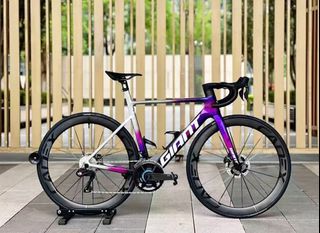 (Category: ) located in . Submitted by revbikecollective (Listing ID 1397157290, Image 1). Description: .