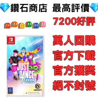 （分類：）位於 。 由 ckgamestore 提交（商品編號 1397181173，圖片 1）。簡介： 。
