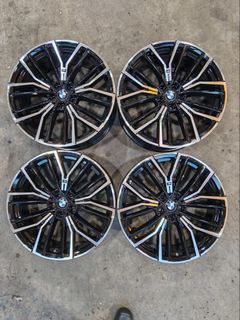 (Category: ) located in . Submitted by poh_tyres (Listing ID 1128997501, Image 1). Description: .