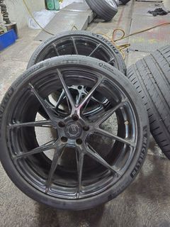 (Category: ) located in . Submitted by bremboacg12899 (Listing ID 1397103079, Image 1). Description: .