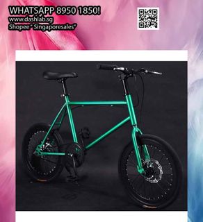 (Category: ) located in . Submitted by Bestdealshop-sg (Listing ID 1397053085, Image 1). Description: .