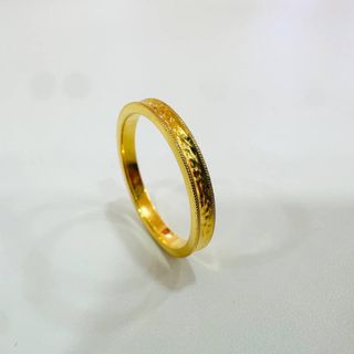 (Category: ) located in . Submitted by bestgoldshop (Listing ID 1397097058, Image 1). Description: .