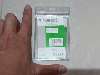（分類：）位於 。 由 justforstudying 提交（商品編號 1397210953，圖片 1）。簡介： 。