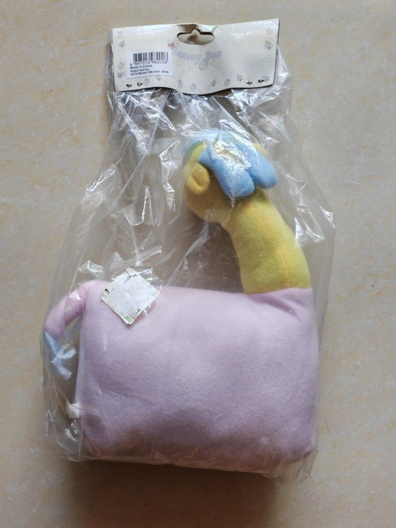 2 for RM5 (Category: Babies & Kids Fashion) located in Petaling Jaya. Submitted by obl800 (Listing ID 1397123021, Image 3). Description: .