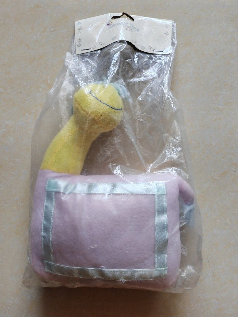 2 for RM5 (Category: Babies & Kids Fashion) located in Petaling Jaya. Submitted by obl800 (Listing ID 1397123021, Image 2). Description: .