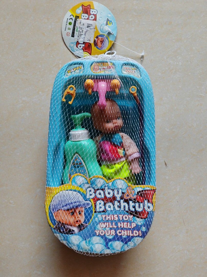 2 for RM5 (Category: Babies & Kids Fashion) located in Petaling Jaya. Submitted by obl800 (Listing ID 1397123021, Image 1). Description: .