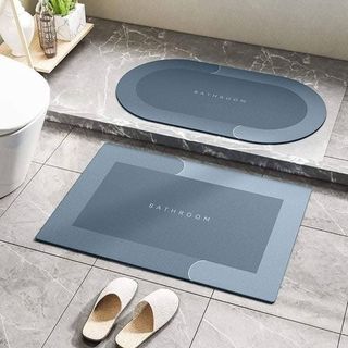 (Category: ) located in . Submitted by haideshop (Listing ID 1397133999, Image 1). Description: .