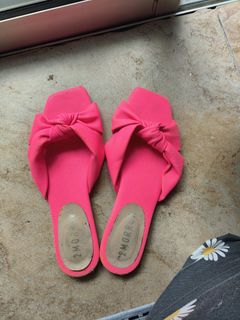 (Category: ) located in . Submitted by khyranisa (Listing ID 1397164854, Image 1). Description: .