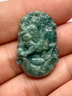(Category: ) located in . Submitted by tyamulets (Listing ID 1397138979, Image 1). Description: .