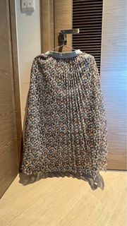 （分類：）位於 。 由 kankanbebe 提交（商品編號 1397219828，圖片 1）。簡介： 。