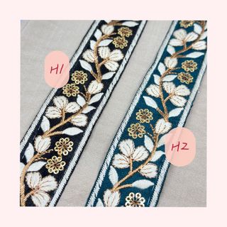 （分類：）位於 。 由 wongkki 提交（商品編號 1397201323，圖片 1）。簡介： 。