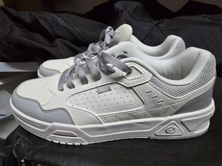 （分類：）位於 。 由 makingyuen 提交（商品編號 1397078979，圖片 1）。簡介： 。