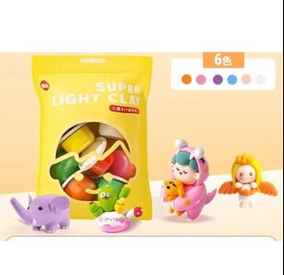 (Category: ) located in . Submitted by lovelybabygal (Listing ID 1397049579, Image 1). Description: .