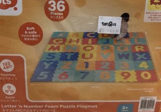 (Category: ) located in . Submitted by anniethings (Listing ID 1397119619, Image 1). Description: .