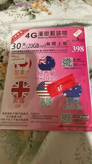 （分類：）位於 。 由 rs125cc 提交（商品編號 1397113499，圖片 1）。簡介： 。