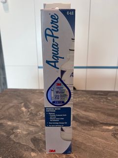 （分類：）位於 。 由 kykyking 提交（商品編號 1397072056，圖片 1）。簡介： 。