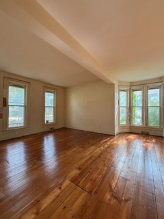 (Category: ) located in . Submitted by creative_renovations (Listing ID 1356663998, Image 1). Description: .