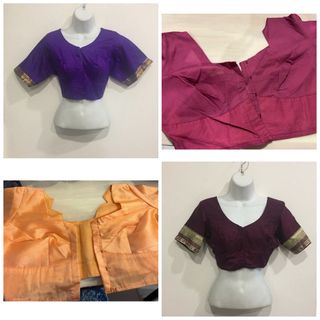 (Category: ) located in . Submitted by abi27 (Listing ID 1397205453, Image 1). Description: .