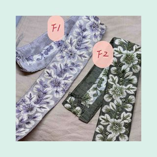 （分類：）位於 。 由 wongkki 提交（商品編號 1397197430，圖片 1）。簡介： 。