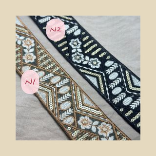 （分類：）位於 。 由 wongkki 提交（商品編號 1397205146，圖片 1）。簡介： 。