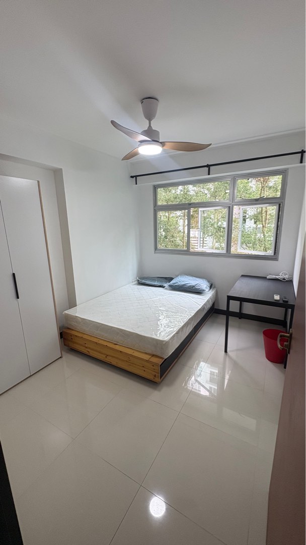 (Category: ) located in . Submitted by villavan28 (Listing ID 1383353518, Image 1). Description: .