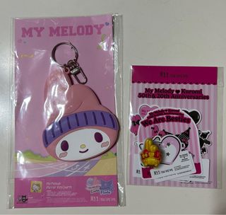 （分類：）位於 。 由 1234mel 提交（商品編號 1397167840，圖片 1）。簡介： 。