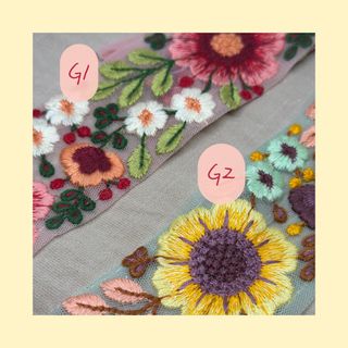 （分類：）位於 。 由 wongkki 提交（商品編號 1397198315，圖片 1）。簡介： 。