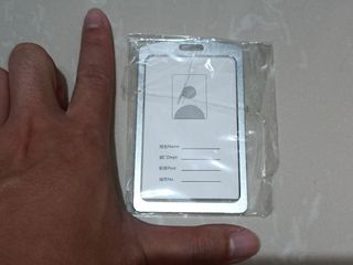 （分類：）位於 。 由 justforstudying 提交（商品編號 1397211083，圖片 1）。簡介： 。