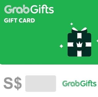 Grab promo code For Sale Tickets Vouchers Carousell Singapore