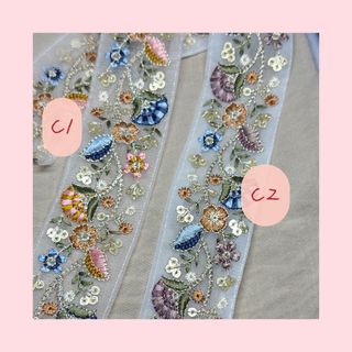 （分類：）位於 。 由 wongkki 提交（商品編號 1397193838，圖片 1）。簡介： 。