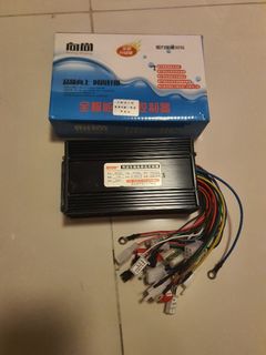 (Category: ) located in . Submitted by rome56 (Listing ID 1397154542, Image 1). Description: .
