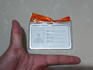 （分類：）位於 。 由 justforstudying 提交（商品編號 1397211127，圖片 1）。簡介： 。