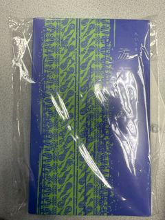 （分類：）位於 。 由 memory_treasure 提交（商品編號 1397106379，圖片 1）。簡介： 。